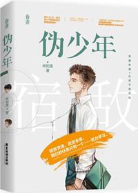 ޵н鵱һ
