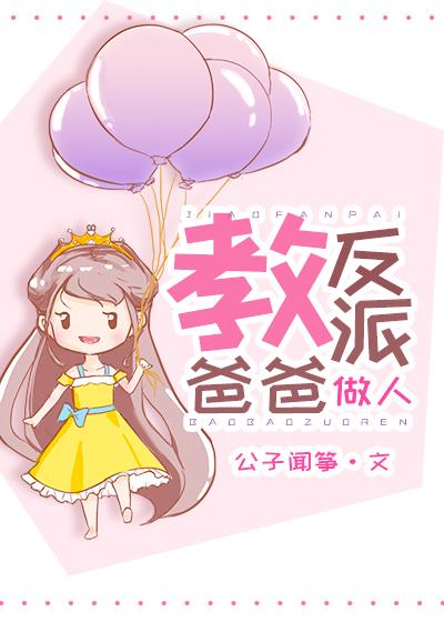 ̷ɰְ