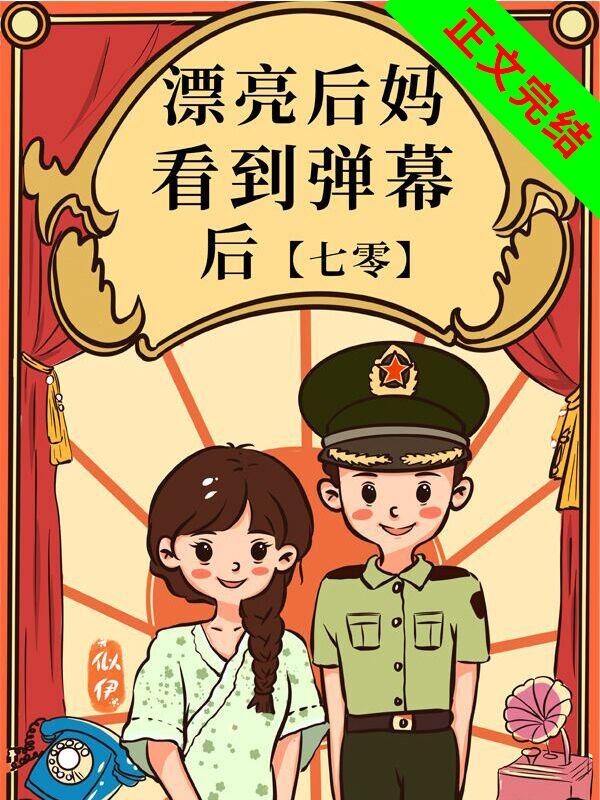 Ư迴Ļ[]