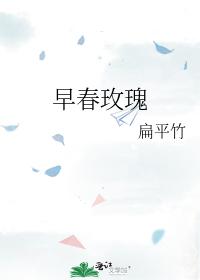 紺õ