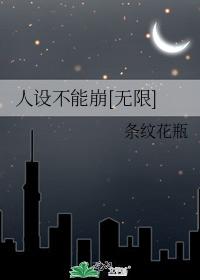 費ܱ[]