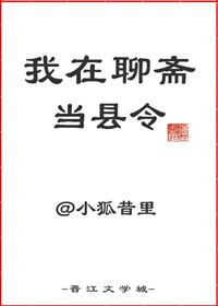 ի