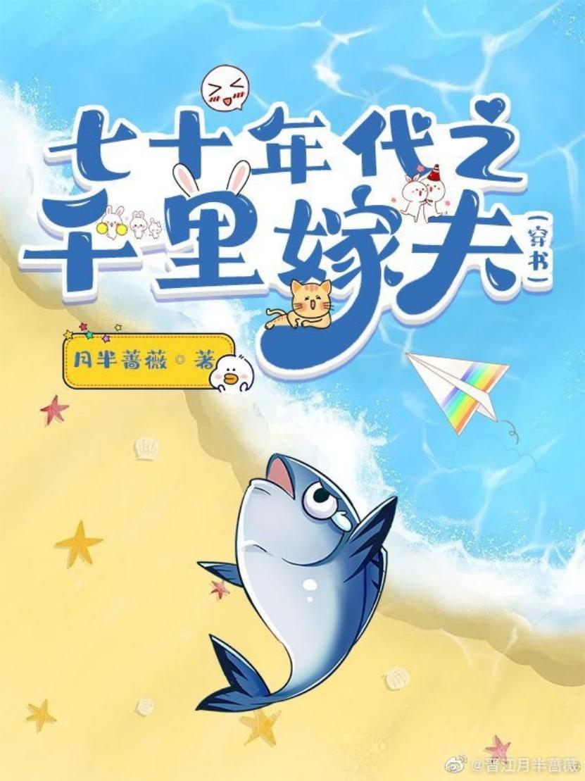 ʮ֮ǧ޷[]