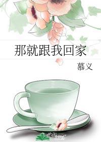 Ǿ͸һؼ