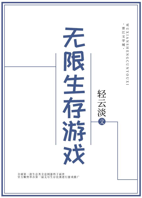 Ϸ