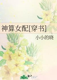 Ů[]