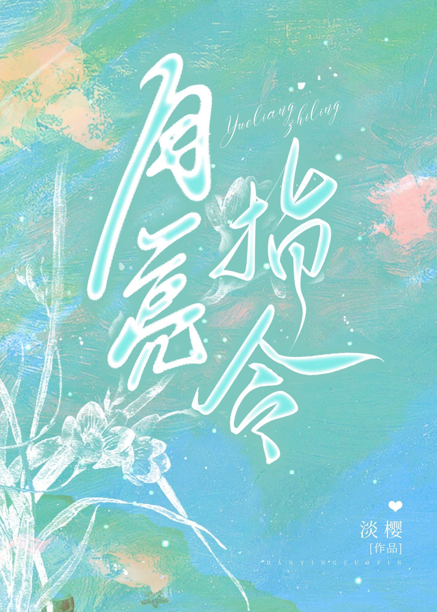 ָ
