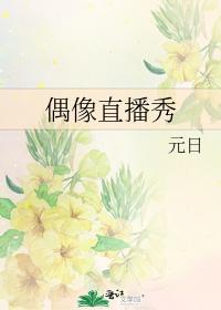 żֱ