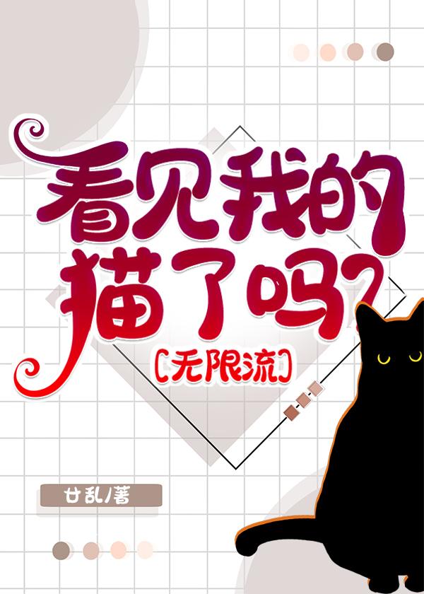 ҵè[]