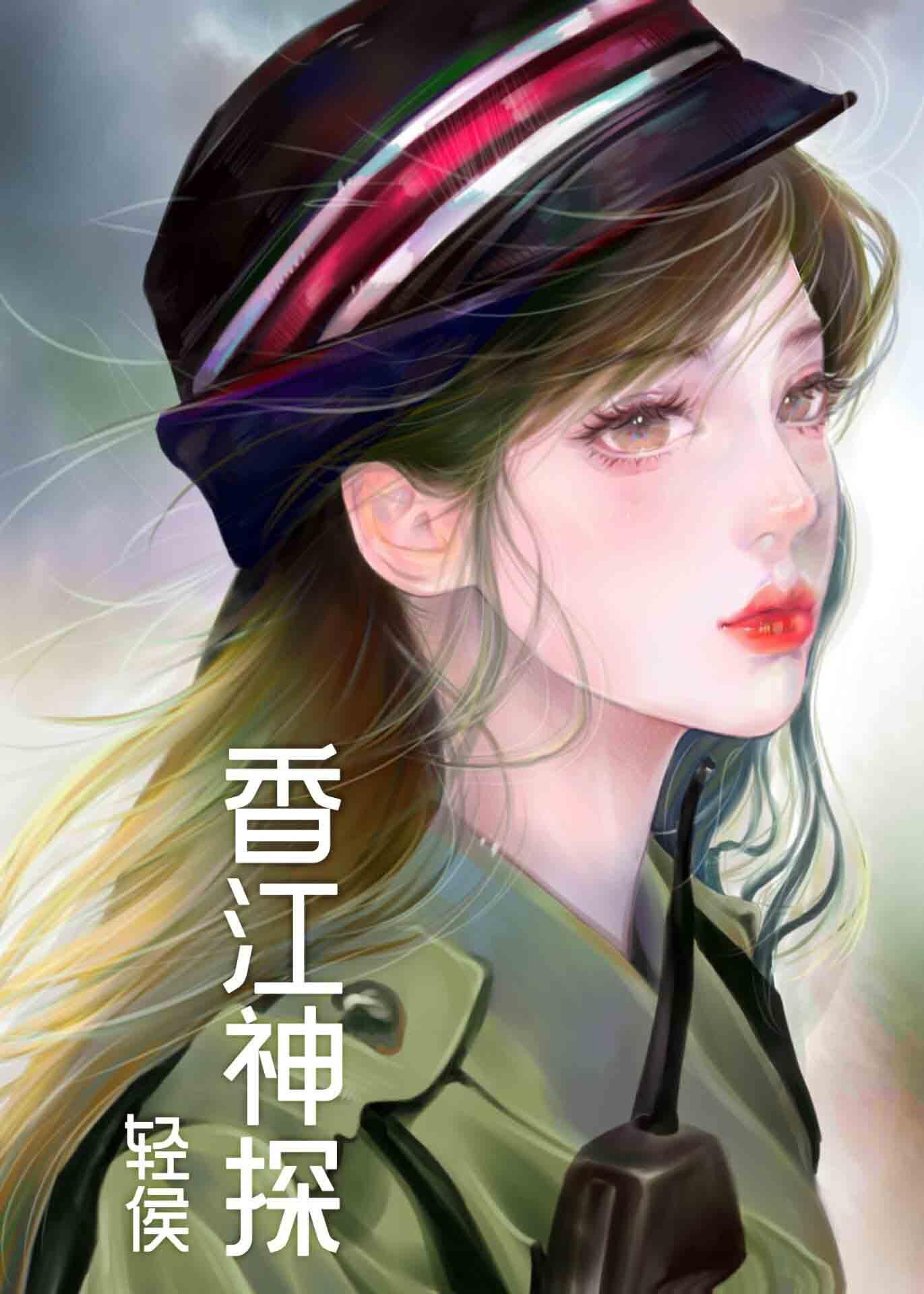 㽭̽[]