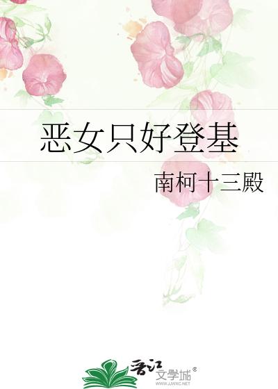 Ůֻõǻ