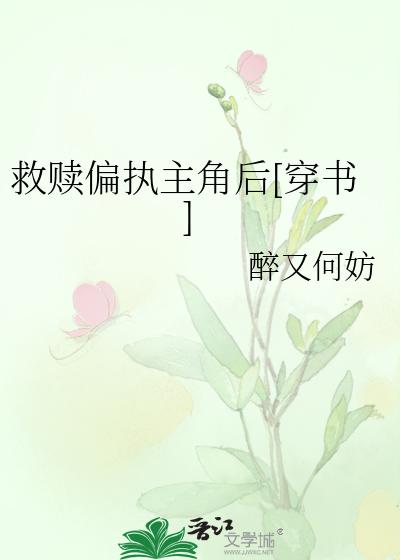 ƫִǺ[]