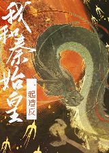 ʼһ췴