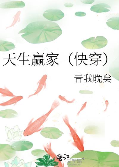 Ӯң촩