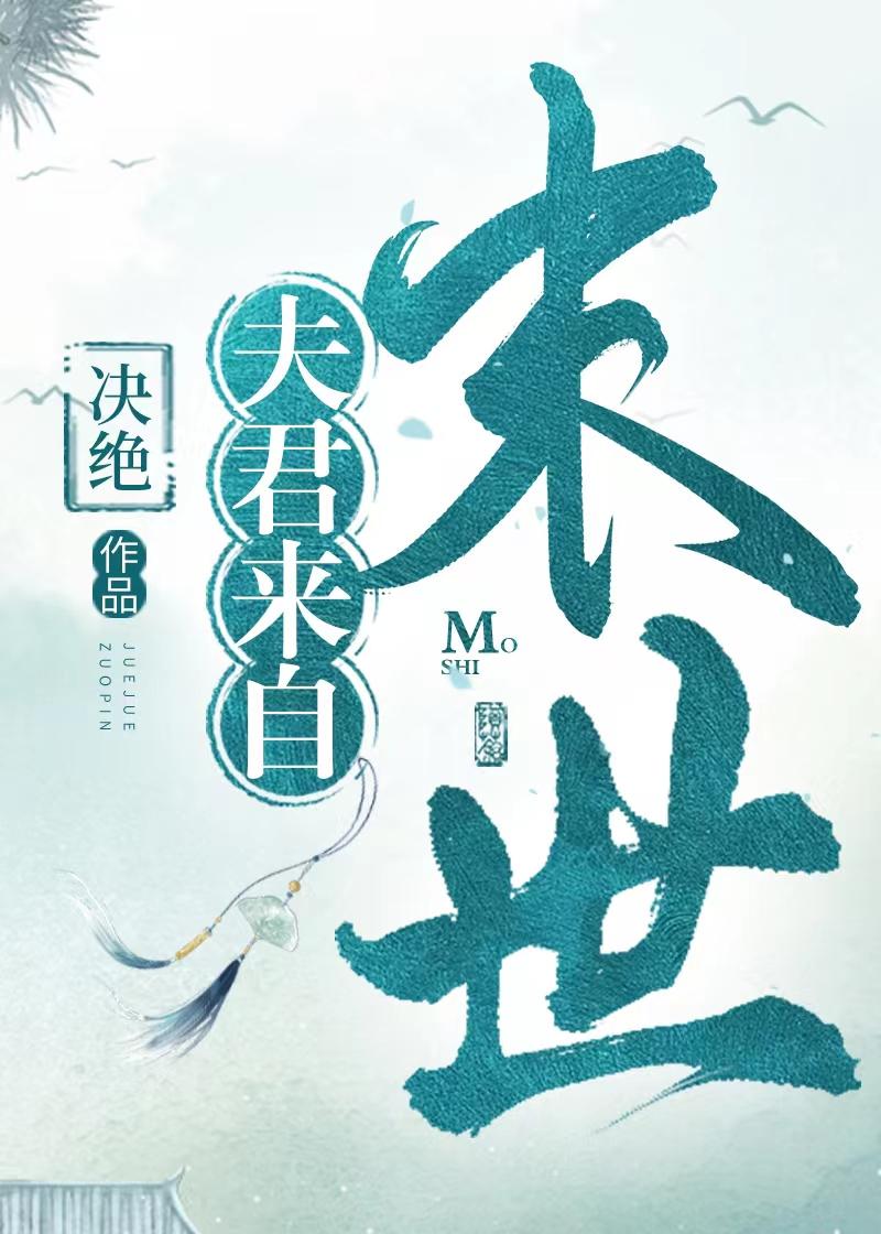 δ