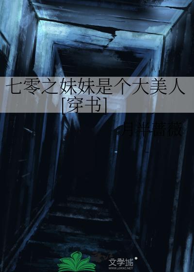 ֮Ǹ[]