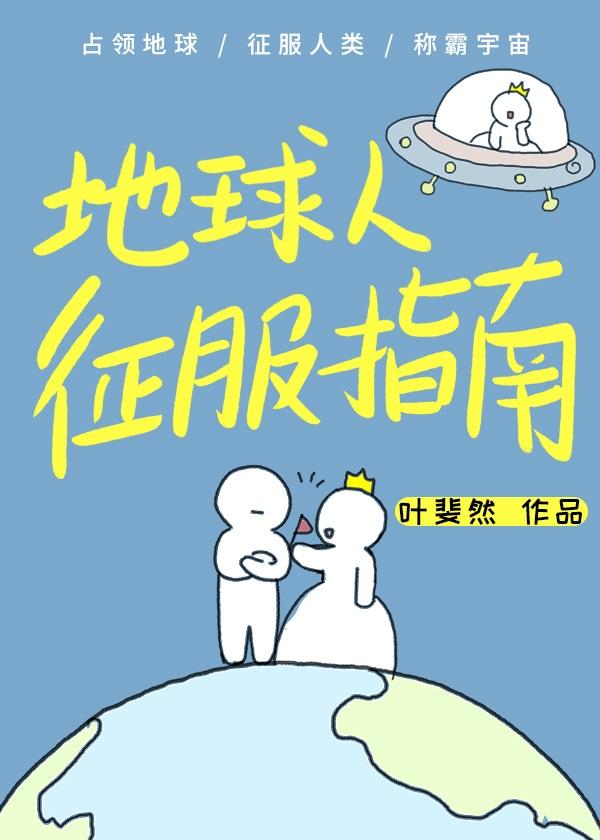 ָ