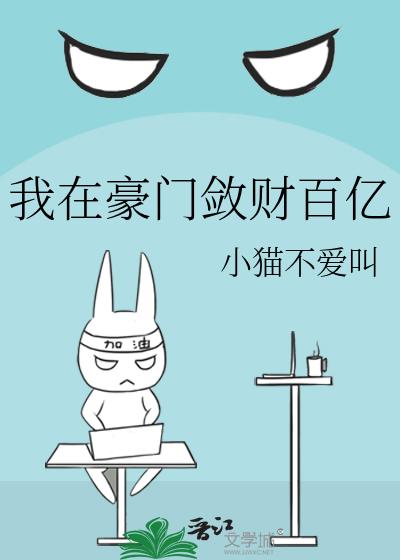 ںư