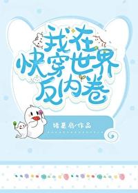 ڿ촩練ھ