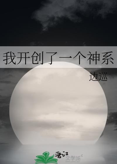 ҿһϵ