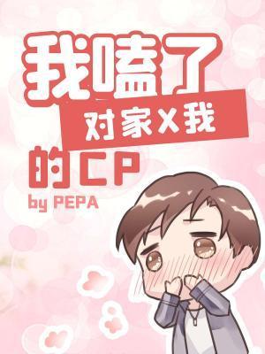 ˶ԼXҵCP