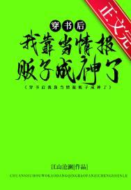 ҿ鱨ӳ