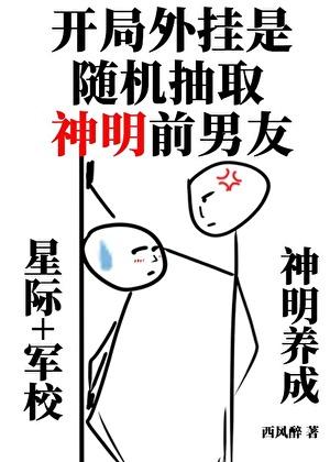 ȡǰ