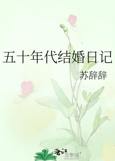 ʮռ