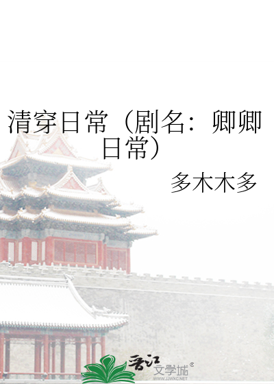 崩ճ